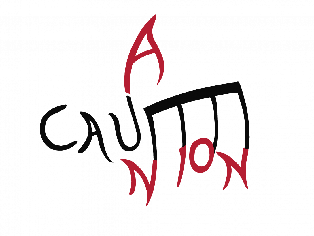 Logo der aCAUnion