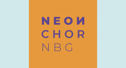 Neon Chor Nürnberg