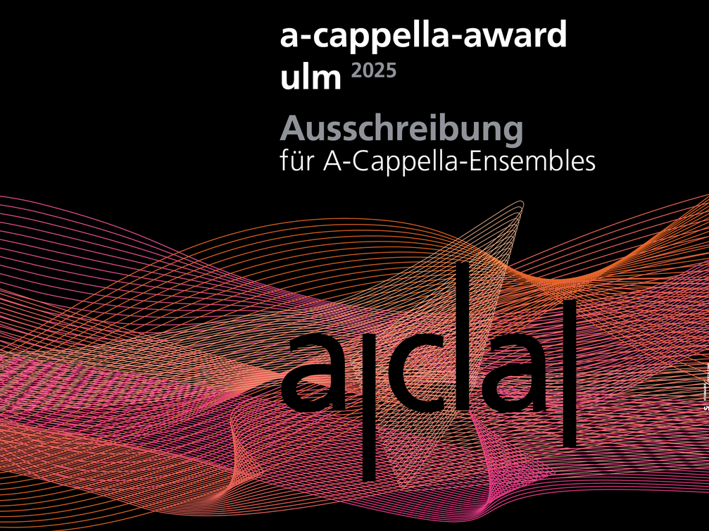 acu