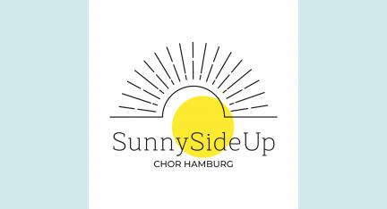 Logo Sonne SunnySideUp