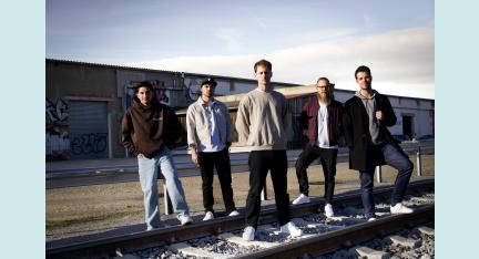 2024 HYPE Shooting by simgees