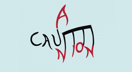 dekorativ - Logo