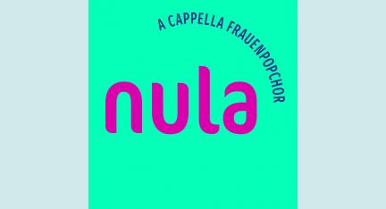nula - a cappella frauenpopchor nürnberger land