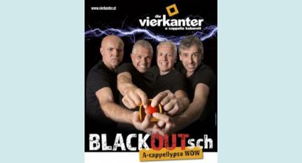 A1P_BLACKOUTsch_ew_v4_av6_small.jpg