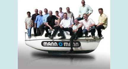 MANN o MANN