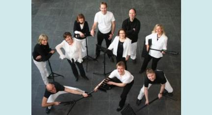 dacapo-vokalensemble.jpg