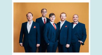 Ensemble Nobiles_ChristianWolf
