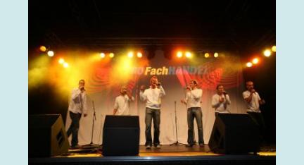 Gebrüder Sing 1