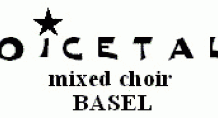 LOGO_white_mit Stern_ VOICETALE.GIF