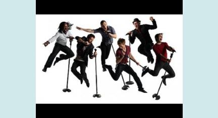 The Magnets - Jump.jpg