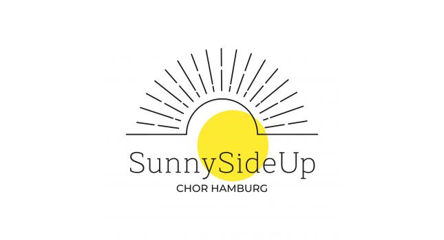 Logo Sonne SunnySideUp