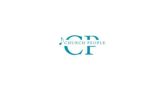 Gospelchor Church People