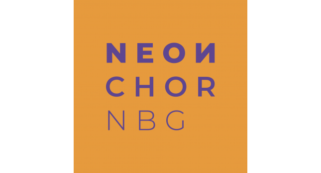 Neon Chor Nürnberg
