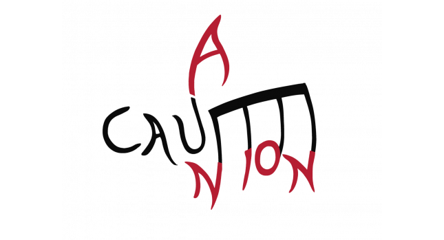 dekorativ - Logo