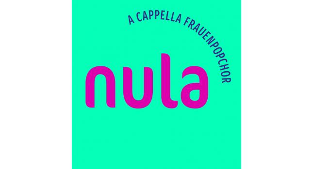 nula - a cappella frauenpopchor nürnberger land