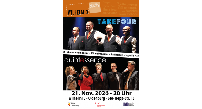 qeaf15
