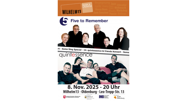qeaf14