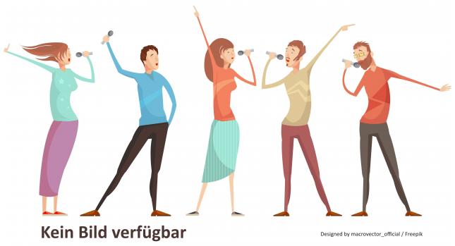 Kein Bild verfügbar