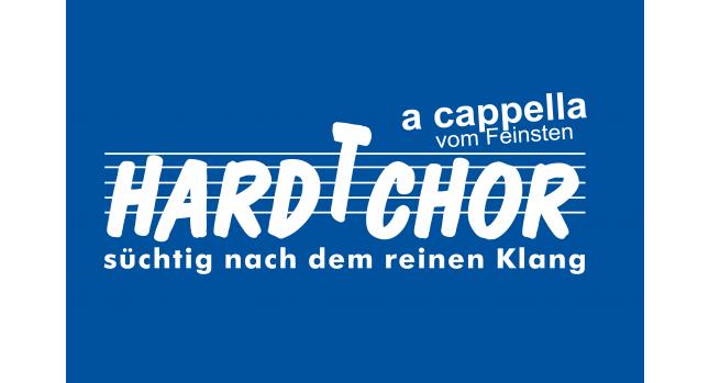 hardtchor_logo