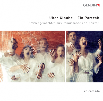 Über Glaube_Cover