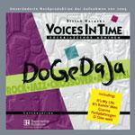 cd_01.jpg