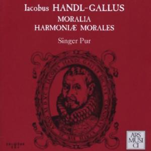 Jacobus Gallus.jpg