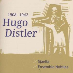 Hugo Distler Cover.jpg