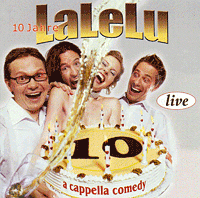 la202005a_detail.gif