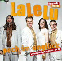 la202011b_detail.gif