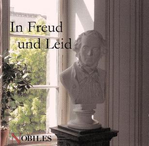 CD Cover
