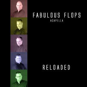Reloaded.jpg
