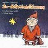 Der Schweinachtsmann