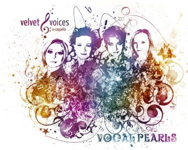 Vocal Pearls CD Cover.jpg