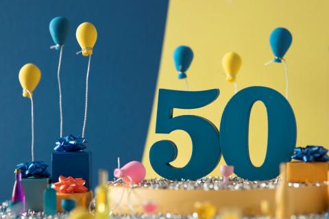 50