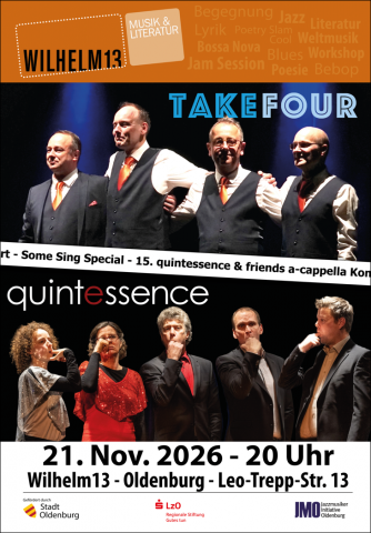 qeaf15