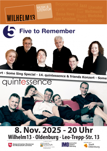 qeaf14