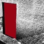 Testbild