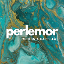 Perlemor - Modern a cappella 