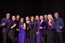 openVOICES