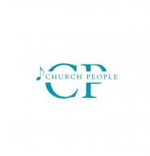 Gospelchor Church People 