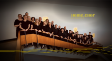 HOME Chor Hamburg