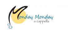 Logo von MondayMonday