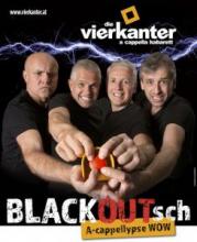 A1P_BLACKOUTsch_ew_v4_av6_small.jpg