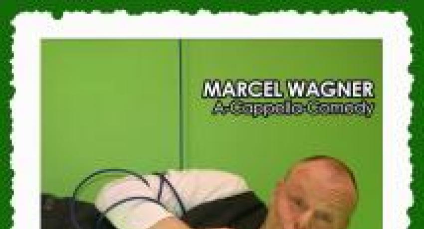 080207 Postkarte.jpg