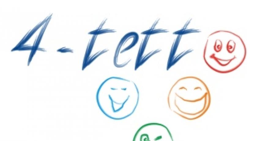 4tett