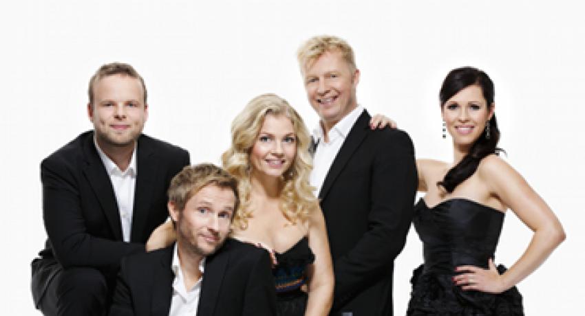 Acappella online.jpg