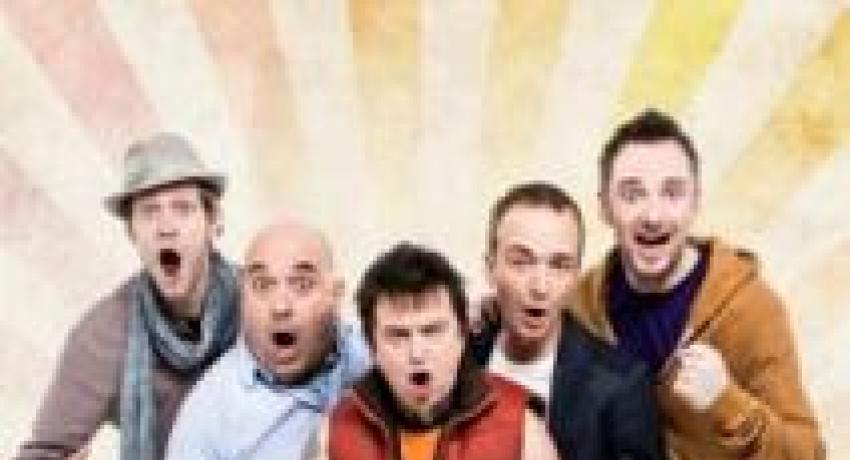 acappellaonline03.jpg