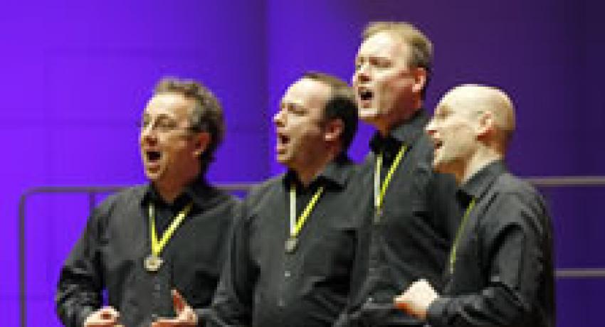 bild dortmund medaille2.jpg
