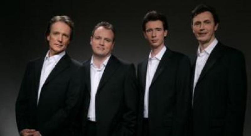 cantabile.JPG