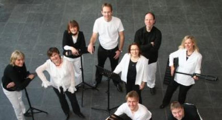 dacapo-vokalensemble.jpg